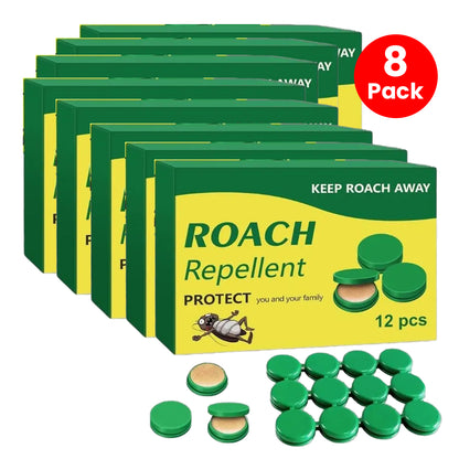 Cockroach Killer Gel – Effortless Pest Control
